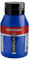 Amsterdam Bote de acrílico de la serie estándar 1000 ml Azul ultramar 504 (17715042)