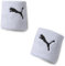PUMA Uni Armband, White-Black, UA