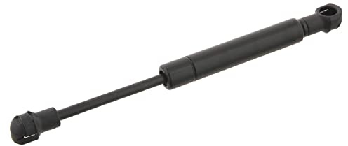 febi bilstein 27898 Gasdruckfeder für Heckklappe , 1 Stück