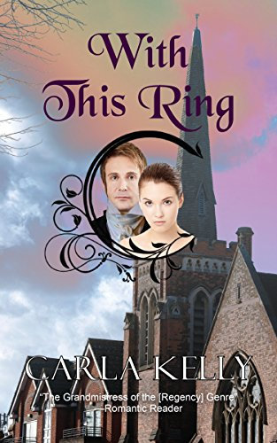 With This Ring (English Edition)