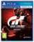 Playstation Sony Interactive Entertainment Gran Turismo Sport Standard 4