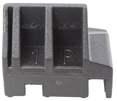 Amica Aufhängung Scheibe Rechts 8028448