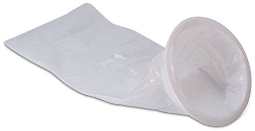 Auffangbeutel Plus in weiß | Zur Anwendung in der Pflege, zu Hause oder bei einer Reise | Die Spuckbeutel sind leicht zu transportieren | 25 Stück