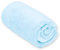 bemini Softy Decke (100 x 150 cm, Olaf)