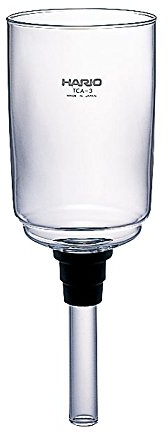 Hario on the ball (rubber with packing) BU-TCA-3 (japan import)