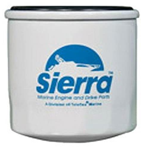 Sierra 18-7916 Oil Filter