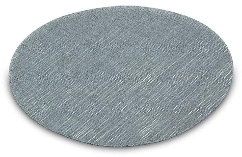 Flex PyraFLEX-Disc Ø125, A45, K400