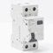 SIEMENS - Interruttori magnetotermici differenziali 30 mA 20 A Tipo AC