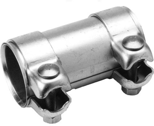 BOSAL Rohrverbinder, Abgasanlage  265-621