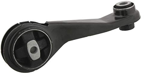febi bilstein 29510 Motorlager , 1 Stück, Bunt
