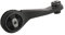 febi bilstein 29510 Motorlager , 1 Stück, Bunt