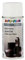 Dupli-Color 156359 Effect- Primer, 150 ml, Deco Weiß