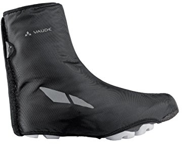VAUDE Shoecover Minsk III