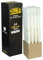 CONES King Size 1 Box (64x1) Hülsen