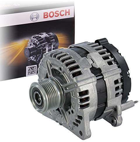 Bosch Automotive 121715103 Lichtmaschine