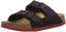 Birkenstock Arizona, Zuecos Unisex, Negro 230116, 37 EU