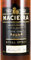 Brandy Macieira Bouteille de 1 L