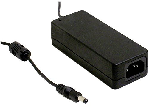 Mean Well GSM60A24-P1J DIY