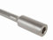 Hikoki tools 751010 - Util para colocar picas sds-max 16,5x260mm