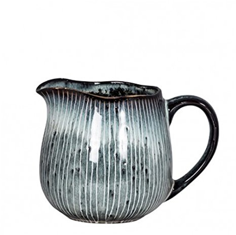 broste Copenhagen Nordic SEA Milchkännchen 0,3 l