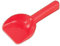 Hape E8202 - Babyschaufel, Rot