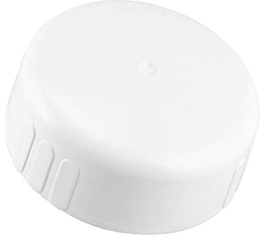 Thetford (25803-79 Replacement Porta Potti Dump Cap