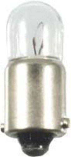 Scharnberger+Hasenbein Röhrenlampe 9x23mm 23094