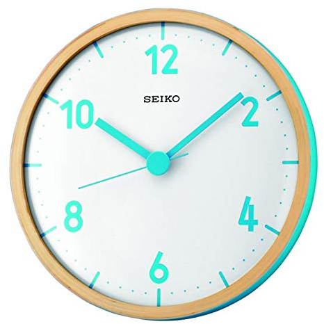 Seiko QXA533L Wanduhr
