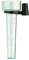 TFA 47.1013 Rain Gauge with Holder