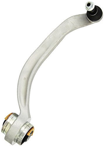 ABS 210047 Querlenker