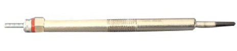 Japanparts CP74 Glühkerze