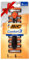 BIC Hybrid Advance for Men, Shaver System (Rasier)