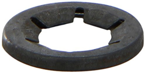 FA1 125-908 Klemmstück, Abgasanlage