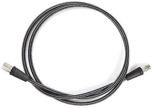 XS Scuba Miflex HD High Pressure