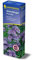 KIEPENKERL Gründünger Phacelia,400 g