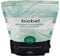 BIOBEL 56051 – Sel pour Lave Vaisselle, 2 kg