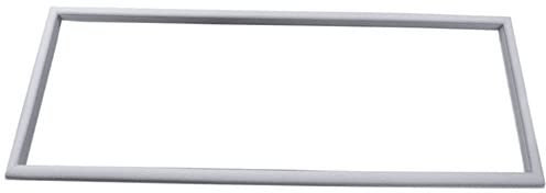 JOINT MAGNETIQUE DE PORTE CONGELATEUR pour CONGELATEUR ARISTON - C00023126