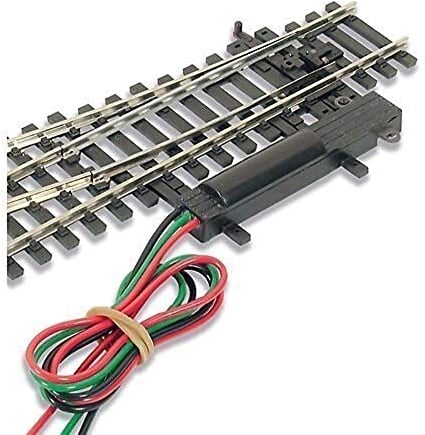 Peco PL-11 Side Mounted Point Motor Surface Railway Track