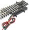 Peco PL-11 Side Mounted Point Motor Surface Railway Track