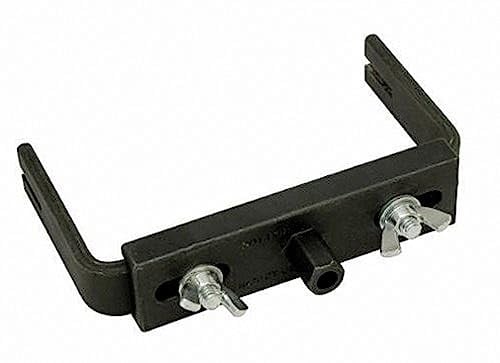 Lisle 63000 Fuel Tank Lock Ring Tool