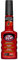 STP ST51200S Benzin Behandlung 200ml