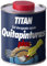 Titanlux - Gel decapante rápido- Quitapinturas plús, , 750 ML (ref. 05D000134)