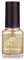 LCN Nagellack Gold Rush G17 Glitzer Finish 8 ml