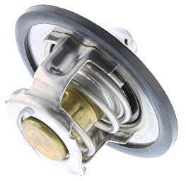 Vemo V46-99-1356 Thermostat, Kühlmittel