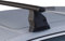 Menabo Dachträger Tema Citroen C4 Picasso (Kombi 5 Türer) 2006-2013