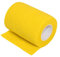 uhlsport TUBE-IT Tape - Für Erwachsene und Kinder, Stutzen, - Fussball, - Sport-Tape - Idealer Halt, kein Verrutschen der Schienbeinschoner
