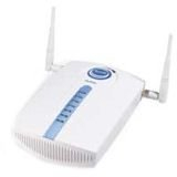 Zyxel Zyair G-2000 Plus Wireless LAN Router