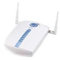ZyXEL ZyAIR G-2000 Plus - Wireless router - 4-port switch - 802.11b/g - desktop