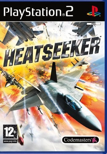 Codemasters