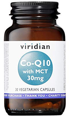 Viridian 8OS9AIM